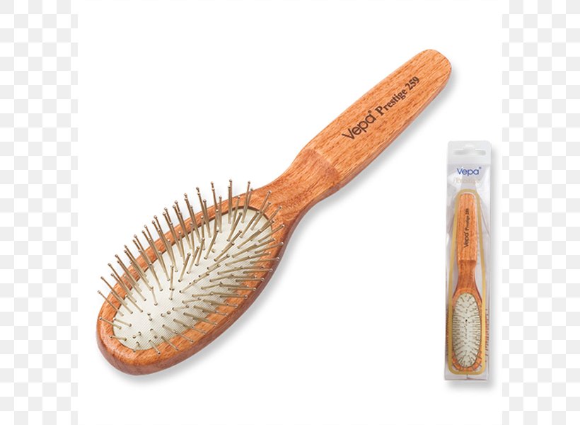 Brush Vepa 259 Prestige Saç Fırçası Product, PNG, 800x600px, Brush, Tool Download Free