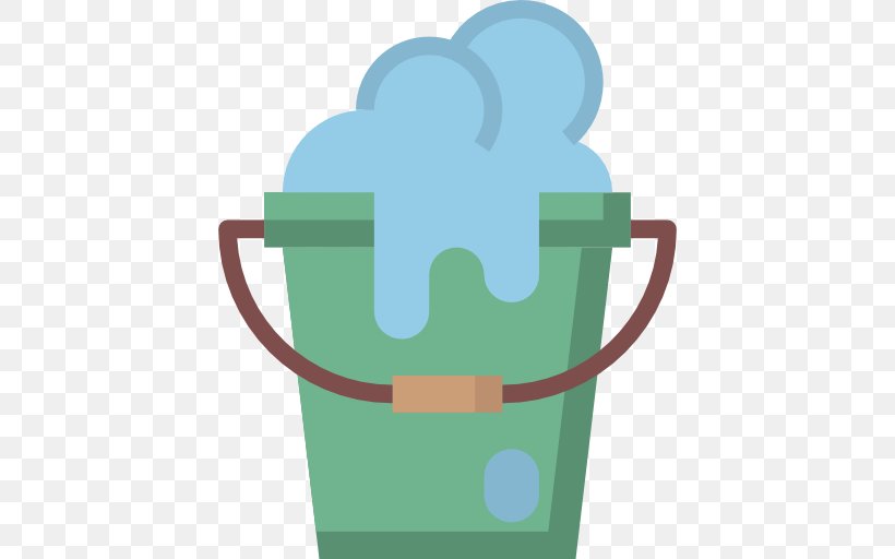 Buckets Bubble, PNG, 512x512px, Tool, Art, Broom, Cleaning, Cloud Download Free