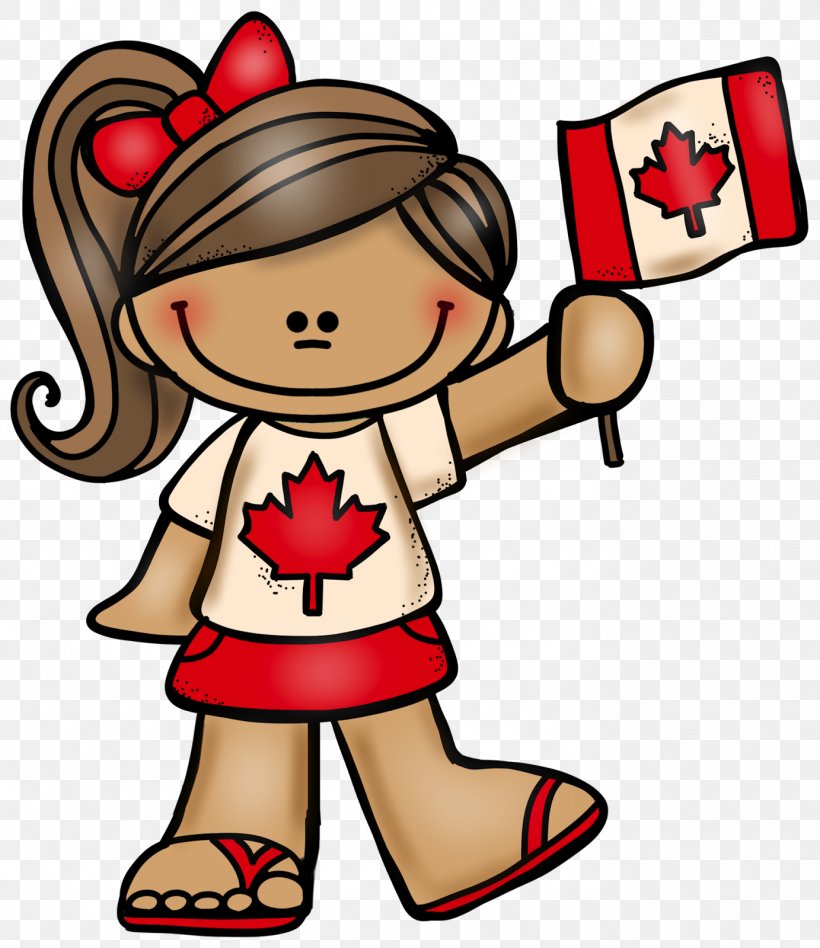Canada Day Flag Of Canada Clip Art, PNG, 1383x1600px, Watercolor, Cartoon, Flower, Frame, Heart Download Free