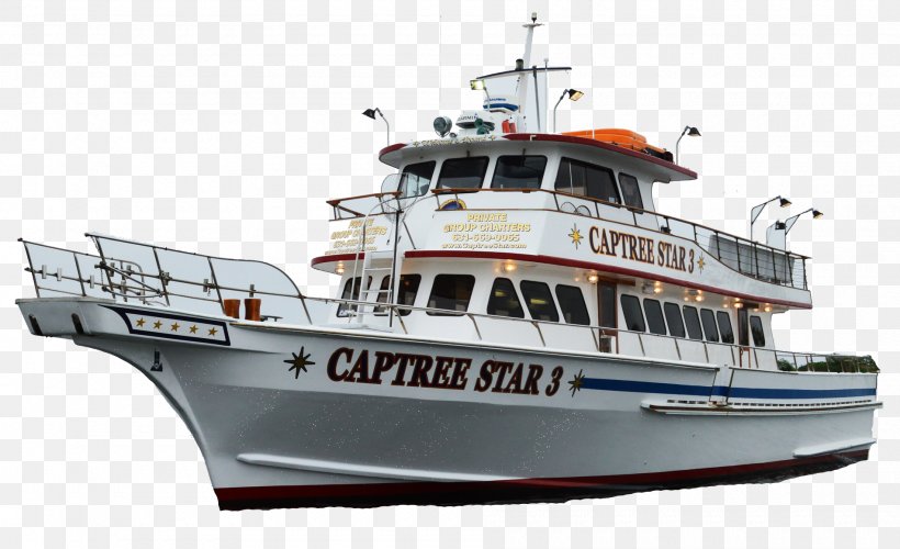 Captree State Park Boat Fishing Vessel Ship Watercraft, PNG, 1900x1159px, Boat, Captree, Captree Star 3, Ferry, Fishing Download Free