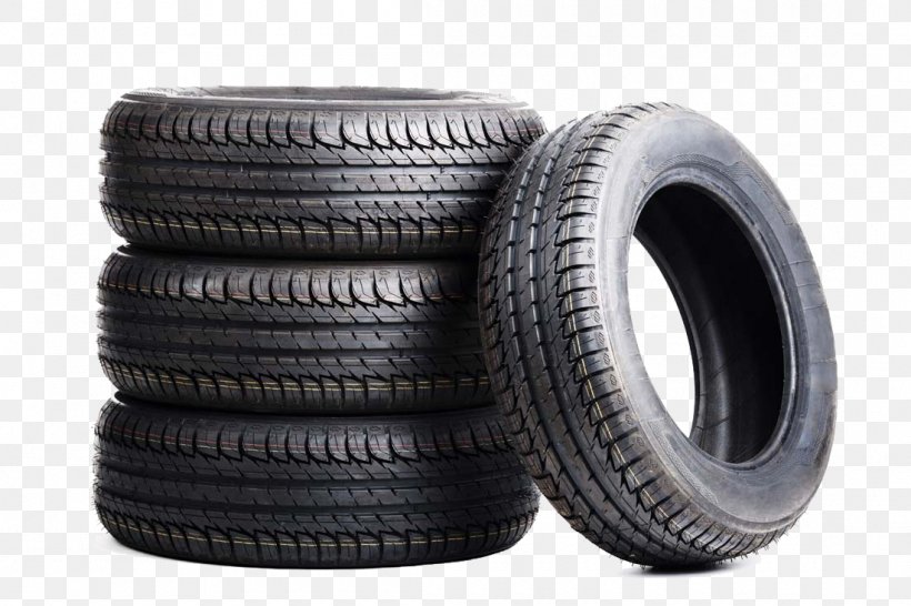 Car Tires Car Tires Wheel, PNG, 1100x733px, Car, Auto Part, Automotive Tire, Automotive Wheel System, Car Tires Download Free