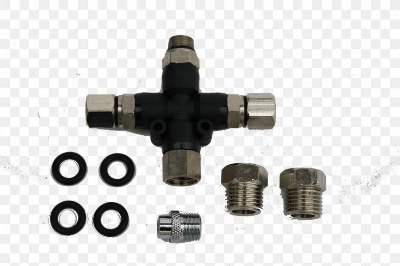 Car Tool Computer Hardware, PNG, 1500x1000px, Car, Auto Part, Computer Hardware, Hardware, Hardware Accessory Download Free