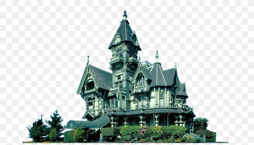 Carter House Inns Carson Mansion American Queen Anne Style Normandy Village, Berkeley, California, PNG, 700x467px, Carson Mansion, American Queen Anne Style, Architect, Architecture, Building Download Free