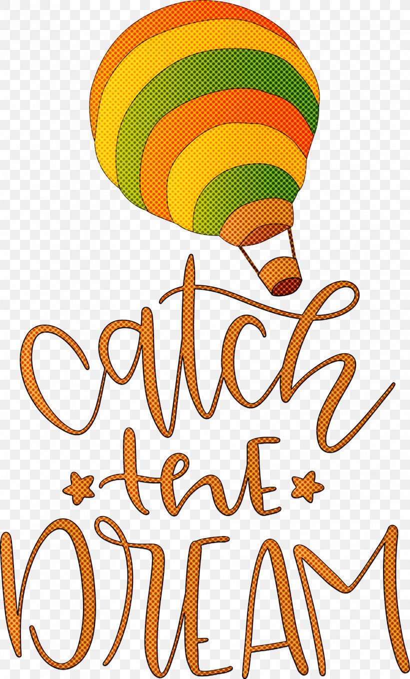 Catch The Dream Dream, PNG, 1808x2998px, Dream, Geometry, Happiness, Line, Meter Download Free