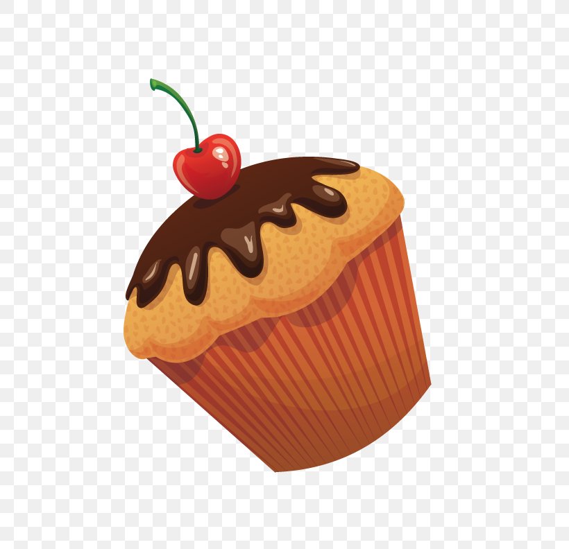 Cheesecake Cupcake Fruitcake Icing, PNG, 612x792px, Cheesecake, Cake, Cheese, Chocolate, Cupcake Download Free