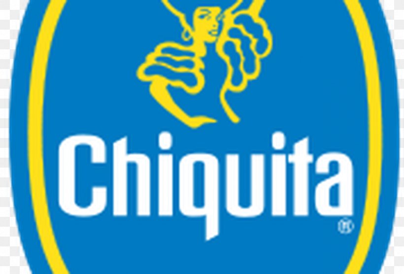 Chiquita Brands International Charlotte Banana Food Produce, PNG, 1280x868px, Chiquita Brands International, Area, Banana, Brand, Charlotte Download Free