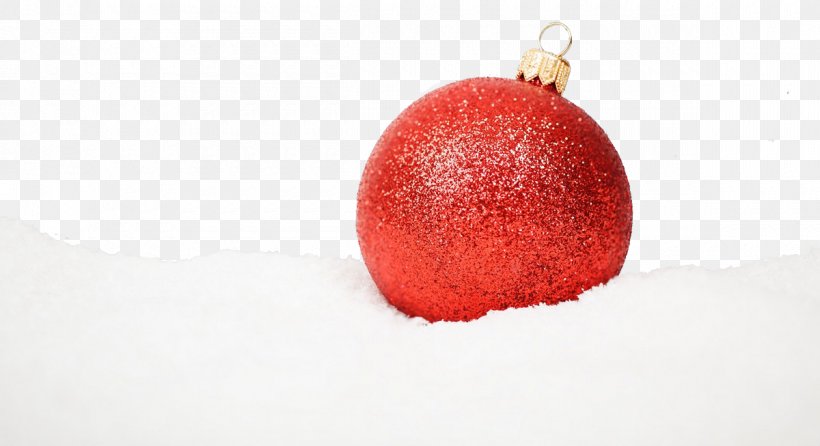 Christmas Ornament Fruit, PNG, 1200x653px, Christmas Ornament, Christmas, Christmas Decoration, Fruit Download Free