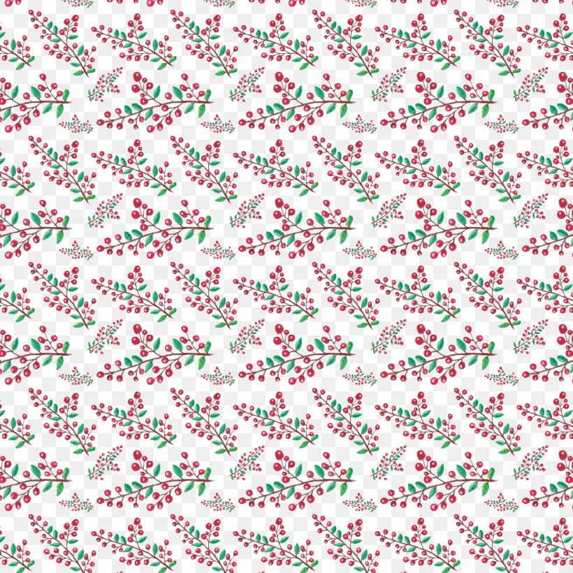 Christmas Shading Pattern, PNG, 3333x3333px, Christmas, Area, Christmas Decoration, Christmas Tree, Gratis Download Free