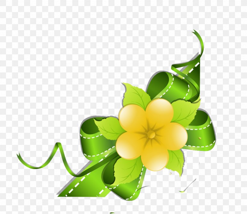 Clip Art, PNG, 969x838px, Image File Formats, Flora, Floral Design, Floristry, Flower Download Free