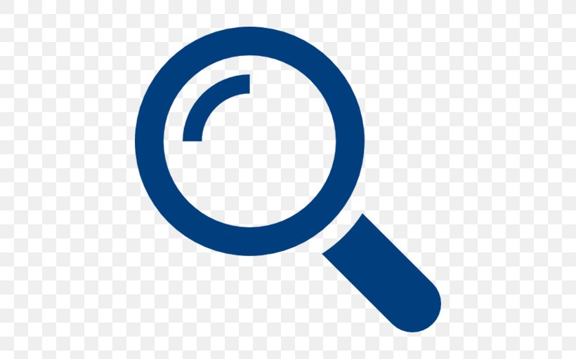 Clip Art Magnifying Glass Vector Graphics, PNG, 512x512px, Magnifying Glass, Area, Brand, Computer Software, Istock Download Free