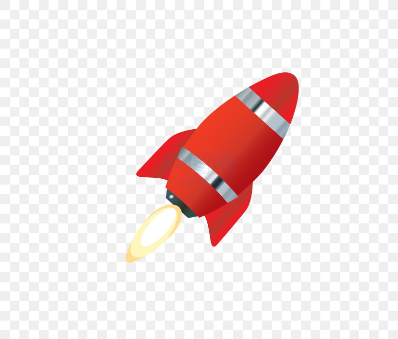 Apple Icon Image Format Clip Art, PNG, 698x698px, Rocket, Computer, Cone, Fictional Character, Preview Download Free