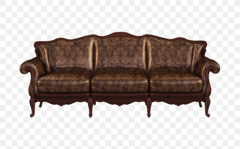 Couch Sofa Bed Furniture Living Room, PNG, 700x510px, Couch, Antique, Chair, Cushion, Daybed Download Free