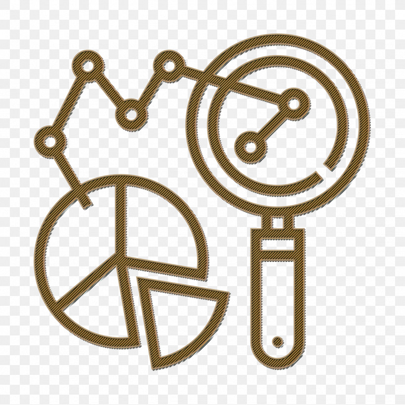 Data Analytic Icon Laptop Icon Predictive Chart Icon, PNG, 1232x1234px, Laptop Icon, Campaign For Nuclear Disarmament, Gerald Holtom, Pacifism, Peace Download Free