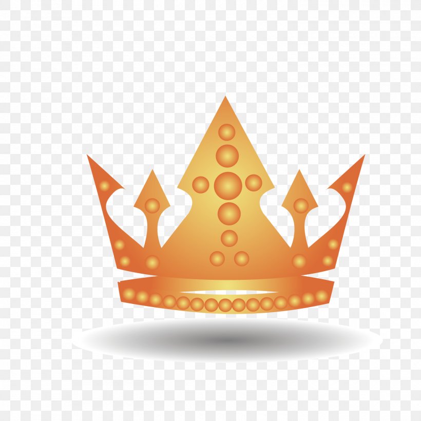 Diamond Crown, PNG, 1500x1500px, Crown, Concepteur, Designer, Diamond, Orange Download Free