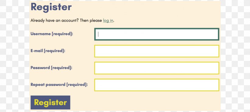 Document Line Angle Brand, PNG, 1592x715px, Document, Area, Brand, Diagram, Material Download Free