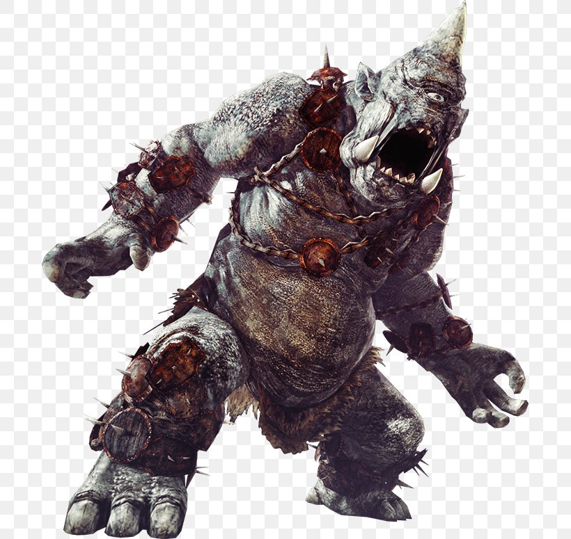 Dungeons & Dragons Pathfinder Roleplaying Game Dragon's Dogma Online Shadow Of The Colossus, PNG, 699x775px, Dungeons Dragons, Capcom, Fictional Character, Game, Mythical Creature Download Free
