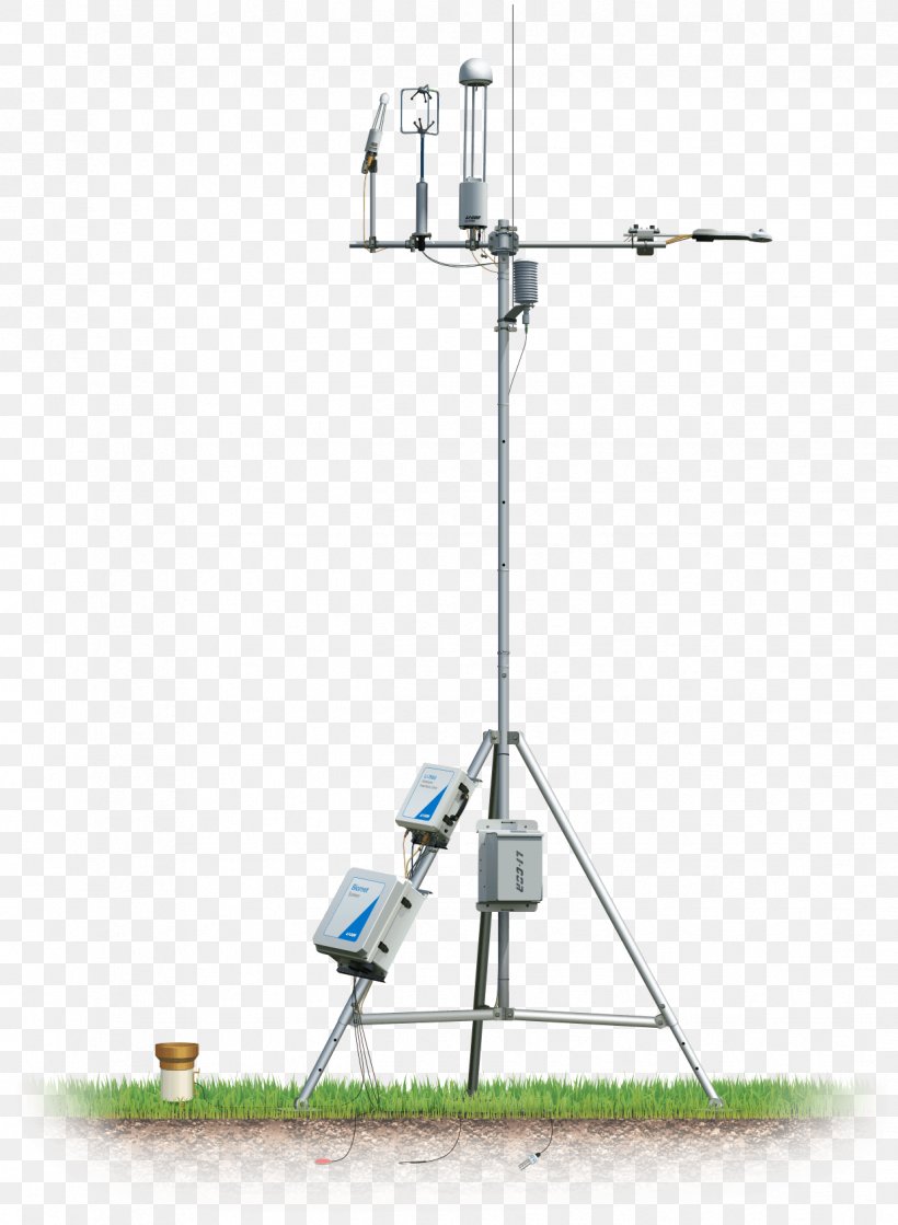 Eddy Covariance Infrared Gas Analyzer Flux System, PNG, 1238x1690px, Eddy Covariance, Carbon Dioxide, Covariance, Eddy, Flux Download Free