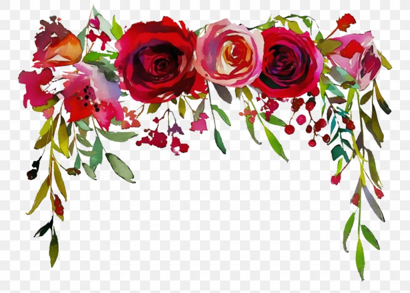 Floral Design, PNG, 1024x731px, Watercolor, Cut Flowers, Floral Design, Floristry, Flower Download Free
