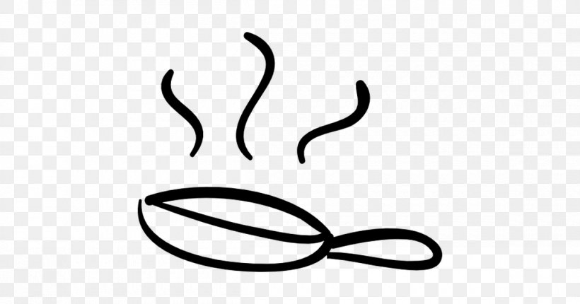Food Cooking Vegetable Spoon, PNG, 1200x630px, Food, Black, Black And White, Calligraphy, Cooking Download Free