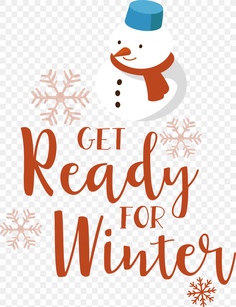 Get Ready For Winter Winter, PNG, 2307x3000px, Get Ready For Winter, Biology, Geometry, Happiness, Line Download Free