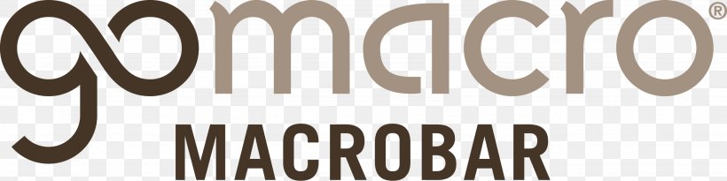 GoMacro LLC Organic Food Logo Brand, PNG, 2671x671px, Food, Bar, Brand, Calligraphy, Company Download Free