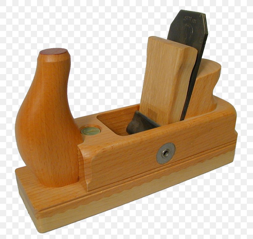Hand Planes Wood Joiner Tool Tischlerei Georg Hechenblaikner, PNG, 820x774px, Hand Planes, Carpenter, Chisel, File, Joiner Download Free
