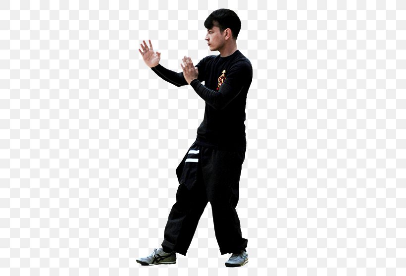 Integrative Wing Chun Phoenix Martial Arts Shifu Self-defense, PNG, 534x557px, Wing Chun, Chinese Martial Arts, Combat, Grappling, Ip Man Download Free