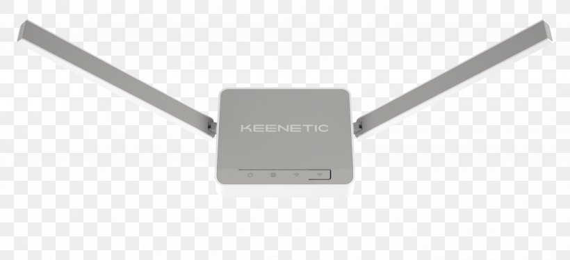 Keenetic KN-1210 Wireless Router Wireless Access Points Local Area Network, PNG, 3500x1600px, Router, Antenna, Cable, Data, Data Transfer Cable Download Free
