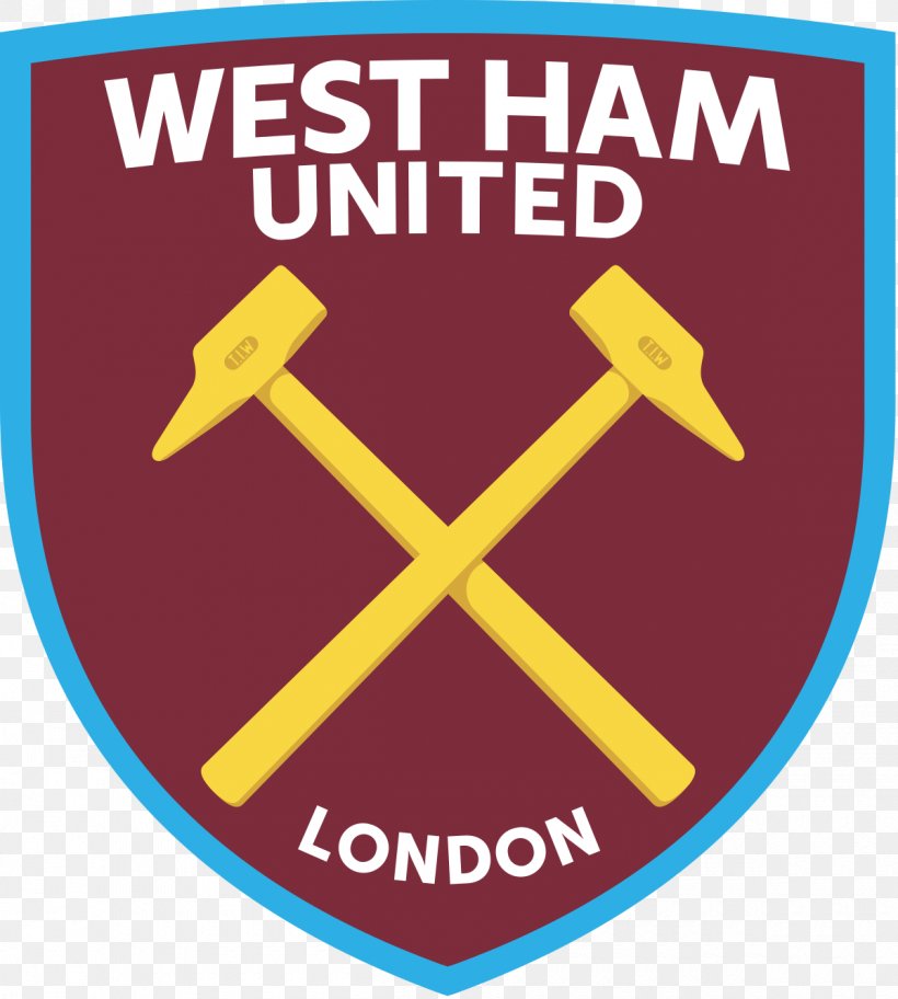 London Stadium West Ham United F.C. Premier League Manchester City F.C. FA Cup, PNG, 1200x1335px, London Stadium, Area, Brand, England, Fa Cup Download Free