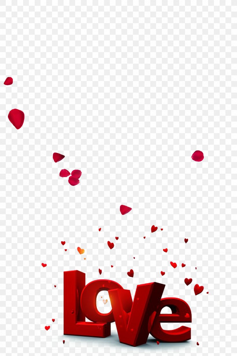 Love Marriage Heart Feeling Romance, PNG, 1000x1500px, Love, Boyfriend, Emotion, Feeling, Happiness Download Free