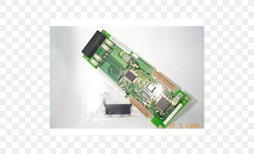 Microcontroller Electronic Component Hardware Programmer Electronics Network Cards & Adapters, PNG, 500x500px, Microcontroller, Circuit Component, Computer, Computer Component, Computer Hardware Download Free