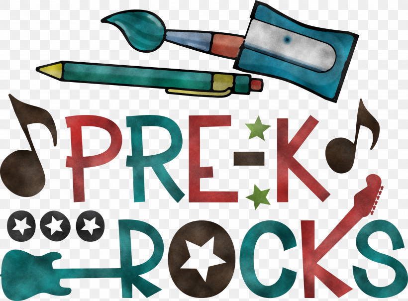 PRE K Rocks Pre Kindergarten, PNG, 3000x2216px, Pre Kindergarten, Geometry, Line, Logo, Mathematics Download Free