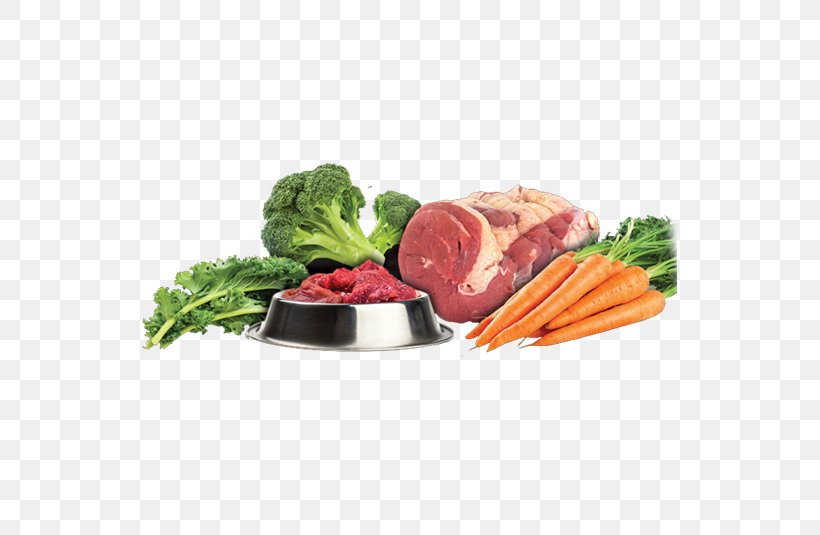Prosciutto Raw Foodism Ham Bresaola, PNG, 535x535px, Prosciutto, Animal Fat, Bayonne Ham, Bowl, Bresaola Download Free