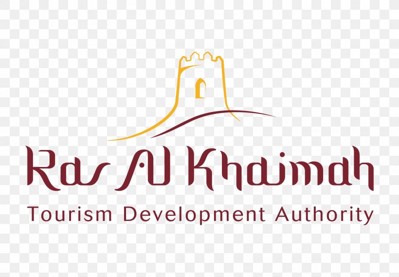 Ras Al-Khaimah Umm Al-Quwain Emirate Of Ajman Al Hamra Village Fujairah, PNG, 1836x1276px, Ras Alkhaimah, Adventure Travel, Brand, Culture, Emirate Of Ajman Download Free