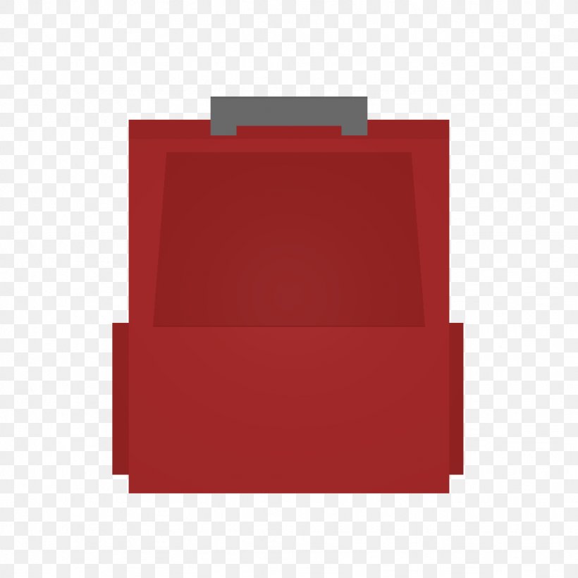 Rectangle, PNG, 1024x1024px, Rectangle, Red Download Free