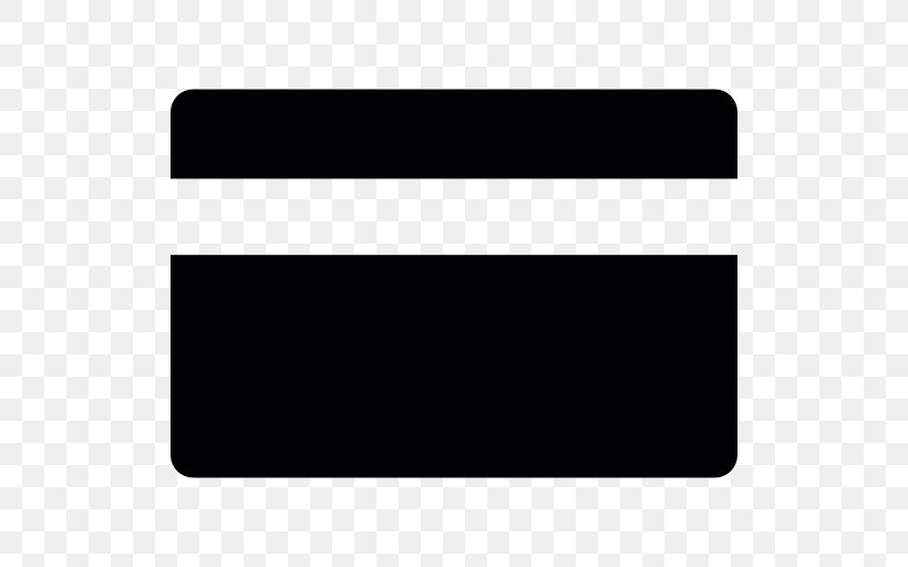 Rectangle, PNG, 512x512px, Rectangle, Black, Black M Download Free