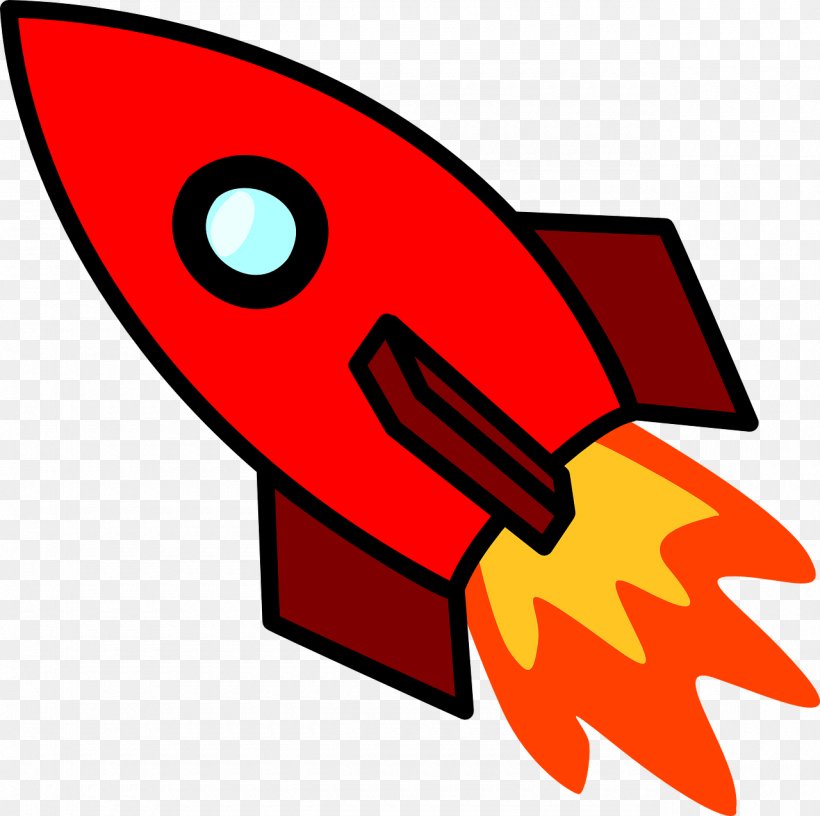 Rocket Launch Spacecraft National Primary School Clip Art, PNG, 1280x1274px, Rocket, Area, Artwork, Booster, Child Download Free