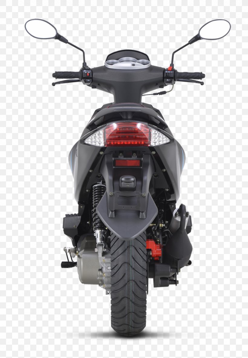 Scooter Keeway Motorcycle Wheel Qianjiang Group, PNG, 831x1200px, Scooter, Allterrain Vehicle, Automotive Exhaust, Automotive Exterior, Automotive Tire Download Free