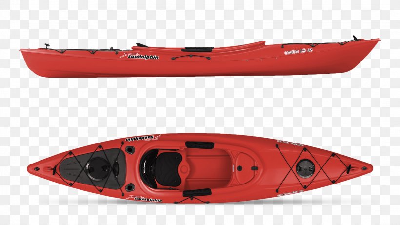 Sea Kayak Sun Dolphin Aruba 12 SS Sun Dolphin Aruba 10 Kayak Fishing, PNG, 2184x1230px, Sea Kayak, Automotive Exterior, Boat, Canoe, Kayak Download Free