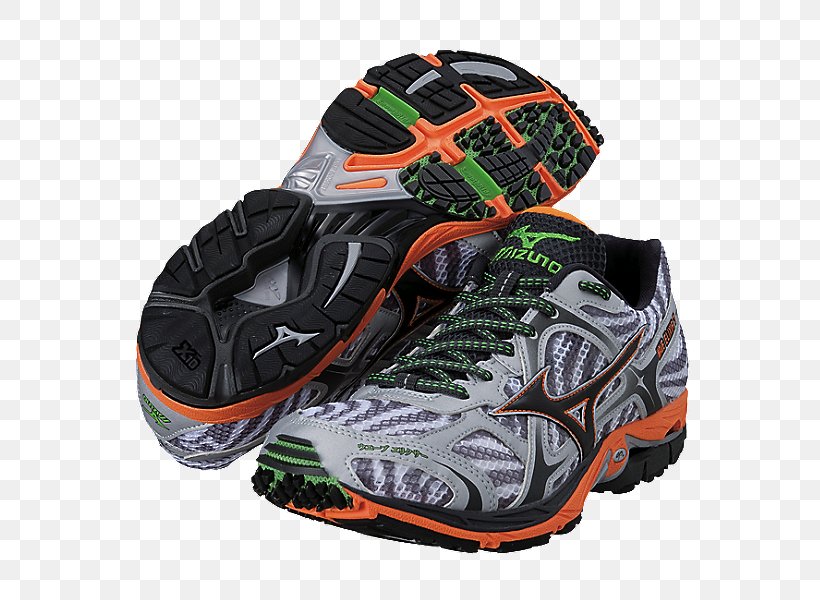 Sneakers Hiking Boot Shoe Sportswear Clothing, PNG, 600x600px, Sneakers, Athletic Shoe, Bicycle, Bicycle Clothing, Bicycles Equipment And Supplies Download Free