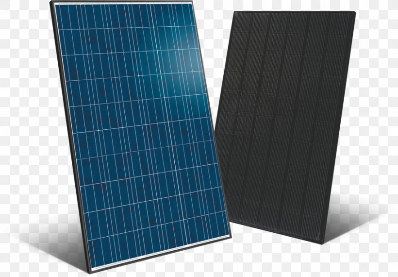 Solar Panels Energy Industry Photovoltaics Photovoltaic System, PNG, 909x632px, Solar Panels, Centrale Solare, Customer, Electricity Retailing, Energy Download Free