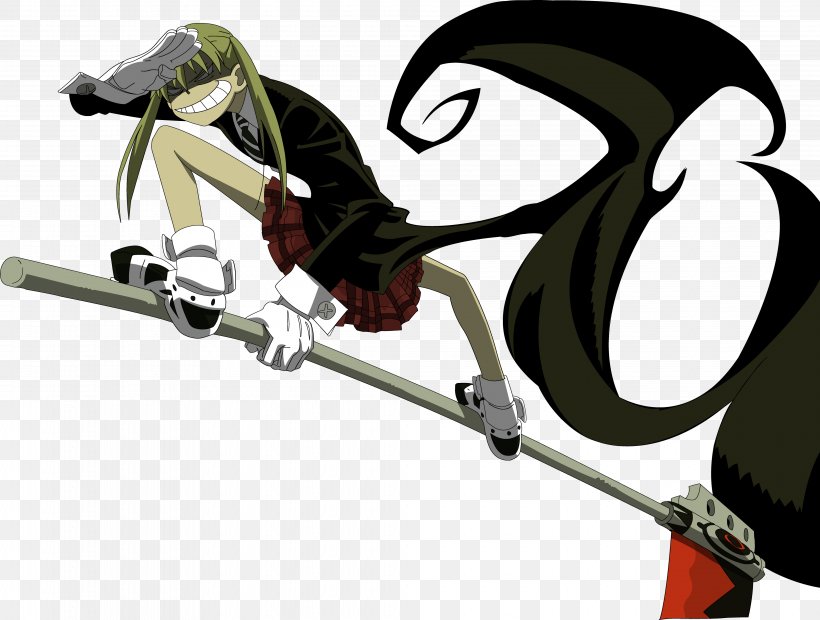 Soul Eater: Battle Resonance Spirit Albarn Black Star Maka Albarn Sticker, PNG, 4135x3131px, Watercolor, Cartoon, Flower, Frame, Heart Download Free