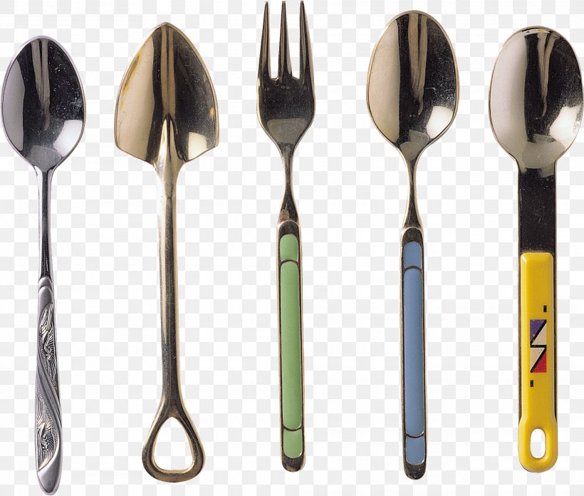 Spoon Fork Spork Knife, PNG, 2025x1720px, Spoon, Cutlery, Digital Image, Display Resolution, Fork Download Free