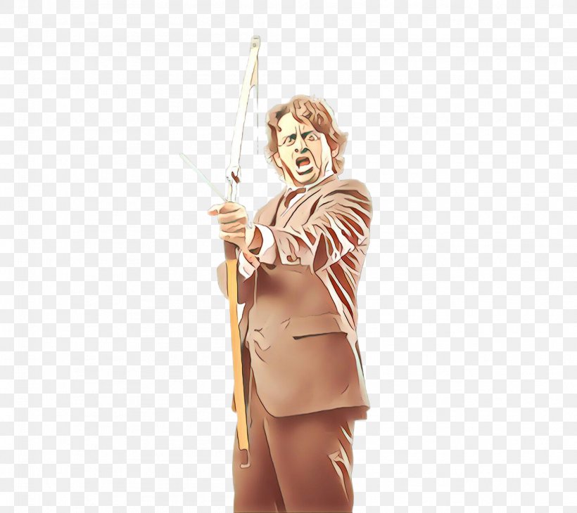Standing Arm Joint Costume Statue, PNG, 2119x1888px, Standing, Arm, Costume, Figurine, Joint Download Free