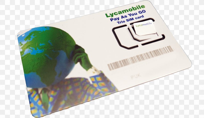 Subscriber Identity Module Prepayment For Service Lycamobile Vodafone Germany Mobile Phones, PNG, 1233x712px, Subscriber Identity Module, Brand, Dual Sim, Dual Sim Adapter, Lycamobile Download Free