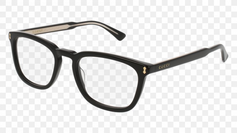 Sunglasses Eyeglass Prescription Ray-Ban Lens, PNG, 1000x560px, Glasses, Contact Lenses, Eyeglass Prescription, Eyewear, Goggles Download Free