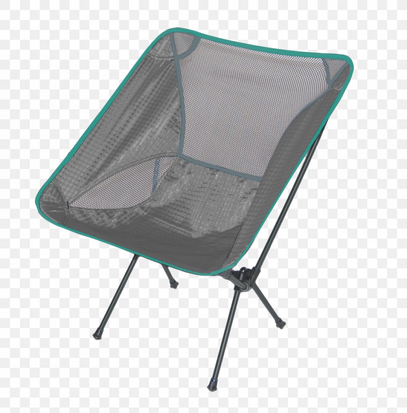 Table Folding Chair Stool Travel, PNG, 960x974px, Table, Backpacking, Camp Beds, Camping, Chair Download Free