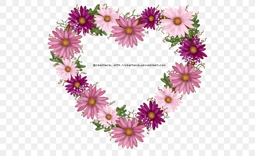 Thepix Common Daisy Pink, PNG, 532x500px, Thepix, Aster, Chrysanths, Common Daisy, Cut Flowers Download Free