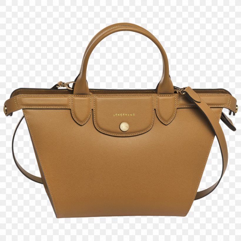 Tote Bag Longchamp Handbag Pliage, PNG, 950x950px, Tote Bag, Bag, Beige, Brand, Brown Download Free