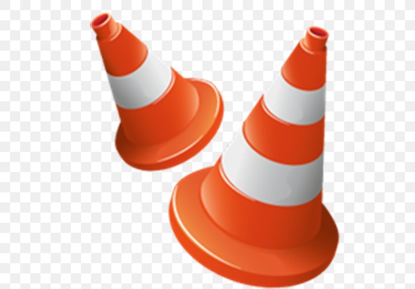 Traffic Cone Orange Icon, PNG, 600x571px, Cone, Button, Digital Image, Information, Orange Download Free